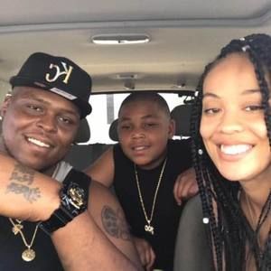 Meet your Posher, Sunshine